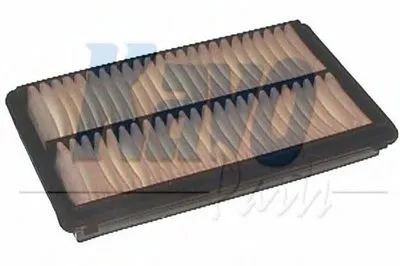 Воздушный фильтр AMC Filter купить