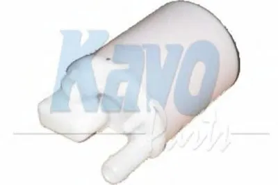 Топливный фильтр AMC Filter купить