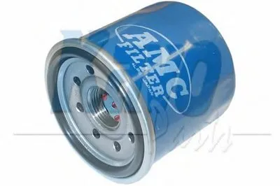 Масляный фильтр AMC Filter купить