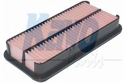 Воздушный фильтр AMC Filter купить