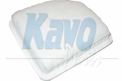 Воздушный фильтр AMC Filter купить