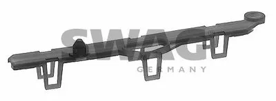 Планка успокоителя, цепь привода SWAG купить