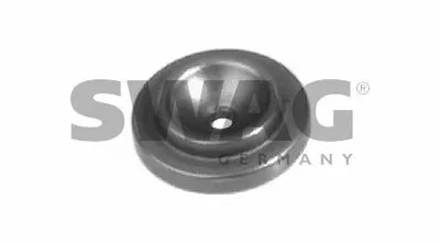 Шаровой подпятник, толкатель клапана SWAG купить