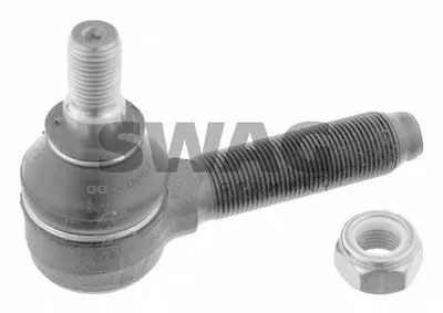 Наконечник поперечной рулевой тяги SWAG купить