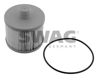 Топливный фильтр SWAG купить