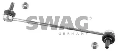 Тяга / стойка, стабилизатор SWAG купить