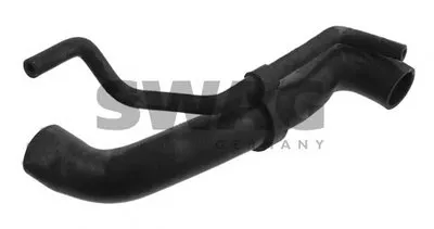 Шланг радиатора SWAG купить