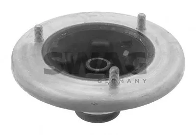 Опора стойки амортизатора SWAG купить