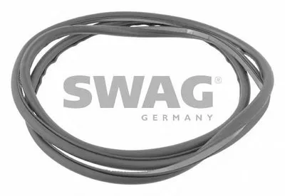 Уплотнение двери SWAG купить