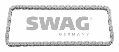 Цепь привода распредвала SWAG купить