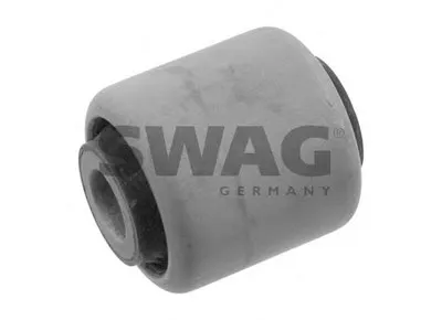 Подвеска, рычаг независимой подвески колеса SWAG купить