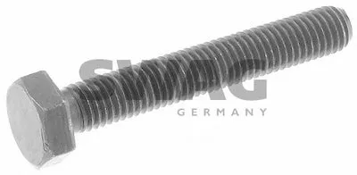 Болт, шарнирный кронштейн - коленчатый вал SWAG купить