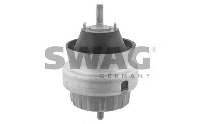 Кронштейн двигателя SWAG купить