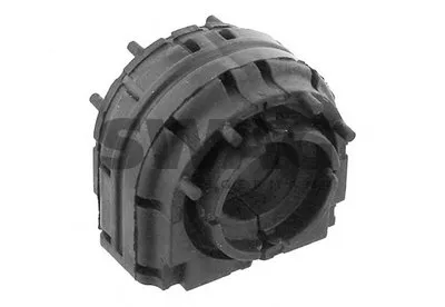 Опора, стабилизатор SWAG купить