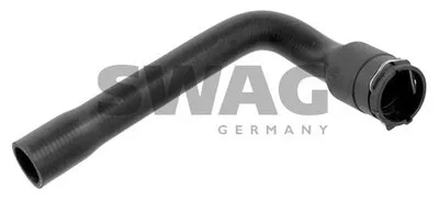 Шланг радиатора SWAG купить