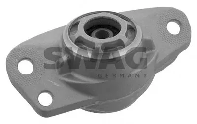 Опора стойки амортизатора SWAG купить