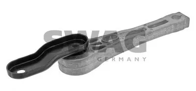 Кронштейн двигателя SWAG купить