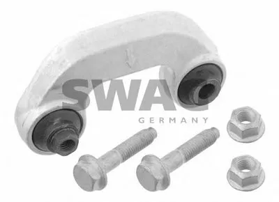 Тяга / стойка, стабилизатор SWAG купить