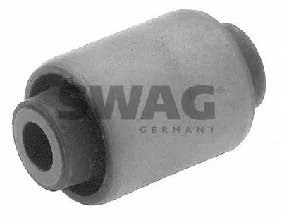 Подвеска, рычаг независимой подвески колеса SWAG купить