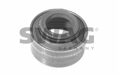 Уплотнительное кольцо, стержень кла SWAG купить