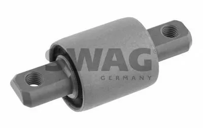 Подвеска, рычаг независимой подвески колеса SWAG купить