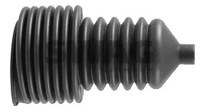 Пыльник, рулевое управление SWAG купить