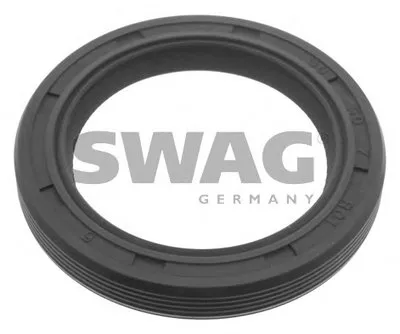 Уплотняющее кольцо, распределительный вал SWAG купить