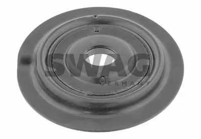 тарельчатая пружина SWAG купить