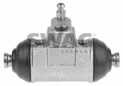 Колесный тормозной цилиндр SWAG купить