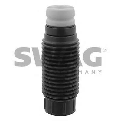 Пылезащитный комплект, амортизатор SWAG купить