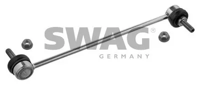 Тяга / стойка, стабилизатор SWAG купить