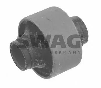 Подвеска, рычаг независимой подвески колеса SWAG купить