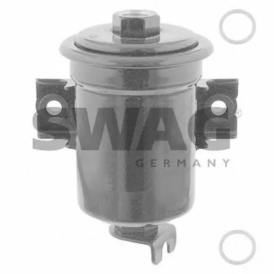 Топливный фильтр SWAG купить