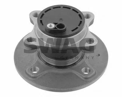 Комплект подшипника ступицы колеса SWAG купить