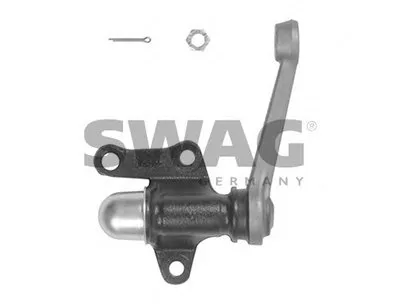 Маятниковый рычаг SWAG купить