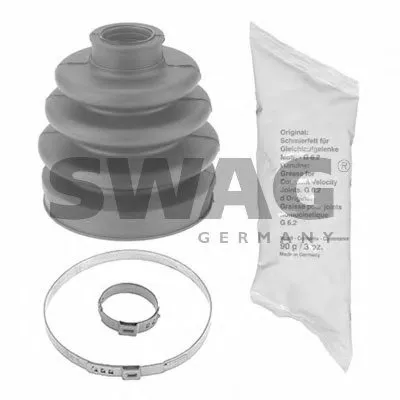 Комплект пылника, приводной вал SWAG купить