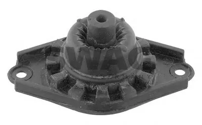 Опора стойки амортизатора SWAG купить