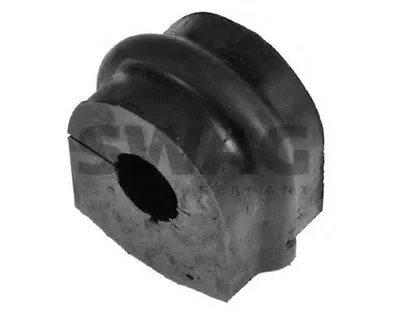 Опора, стабилизатор SWAG купить