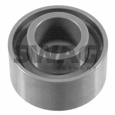 Паразитный / Ведущий ролик, зубчатый ремень SWAG купить