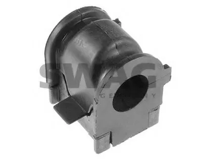 Опора, стабилизатор SWAG купить