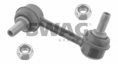 Тяга / стойка, стабилизатор SWAG купить