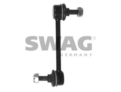Тяга / стойка, стабилизатор SWAG купить