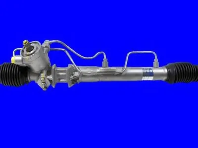 Рулевой механизм URW купить