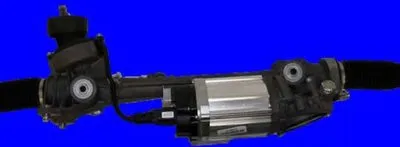 Рулевой механизм URW купить