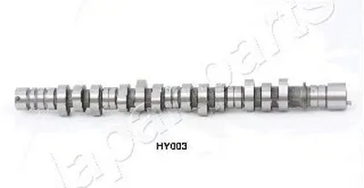 Распределительный вал JAPANPARTS купить