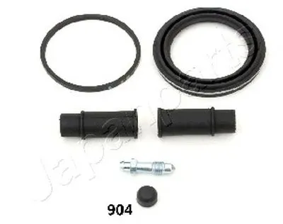 Ремкомплект, тормозной суппорт JAPANPARTS купить