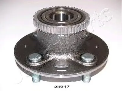 ? колесн. ступицы = JAPANPARTS купить