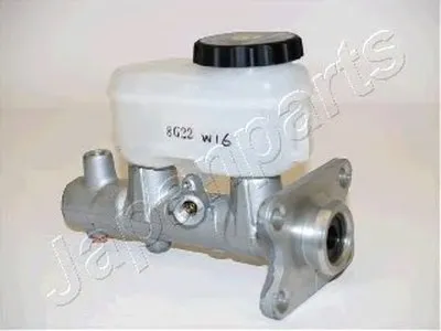 целиндер ручного тормоза JAPANPARTS купить