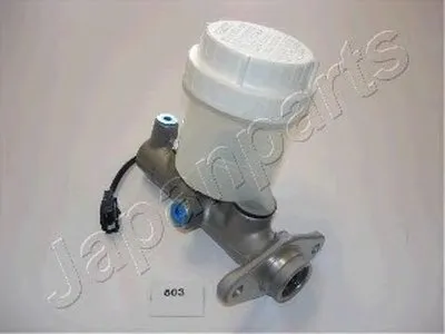 целиндер ручного тормоза JAPANPARTS купить