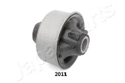 Кронштейн, подушки рычага JAPANPARTS купить